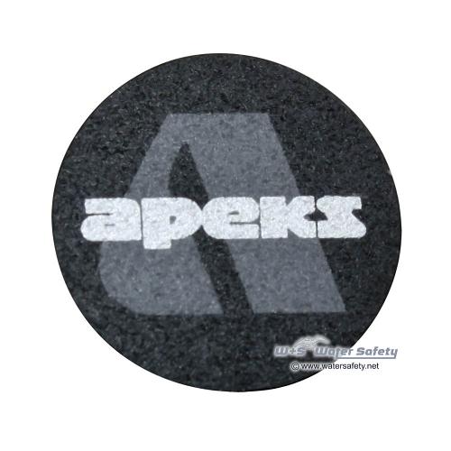 821078-ap5770-apeks-1-stufe-logo-flight-1