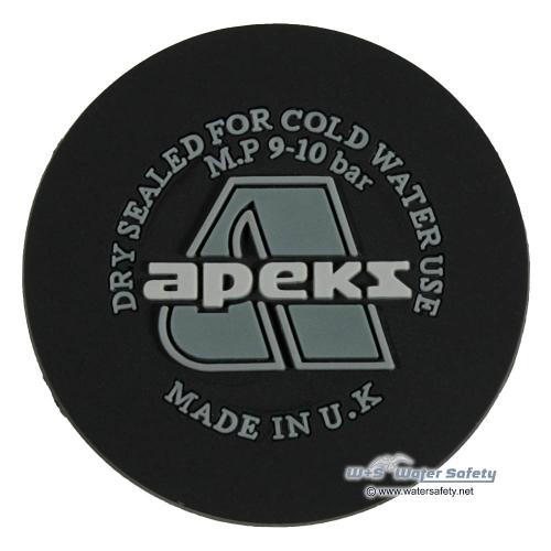 821483-ap1482-1-apeks-1-stufe-membran-schwarz-mit-logo-1