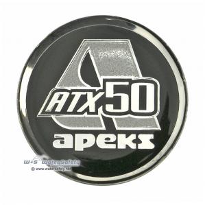 820440-ap5820-apeks-2-stufe-logo-atx50-1