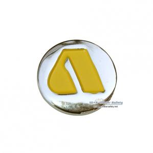 821046-ap7596-y-apeks-2-stufe-logo-light-gelb-1