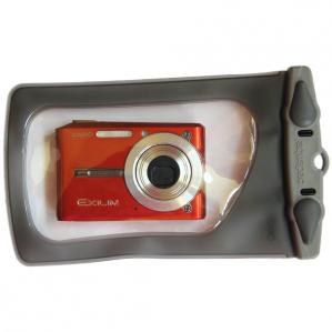 502010-408-aquapac-mini-camera-case-1