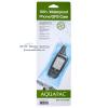 Aquapac Medium Phone/GPS/PDA Case / Telefon/GPS/PDA Tasche Medium 2