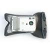 Aquapac Mini Camera Case / Kamera Tasche Mini 3