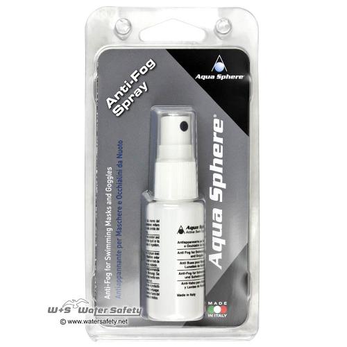 810603-aquasphere-antifog-spray-1