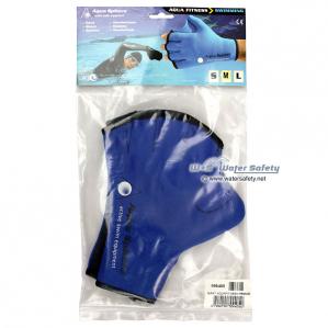 810632-aquasphere-schwimmhandschuh-aqua-glove-m-1