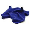 AquaSphere Handtuch Micro Towel KS Aqua Dry 2