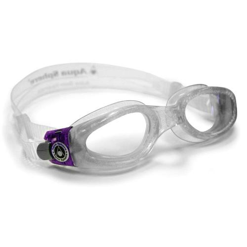 811421-21023n-aquasphere-schwimmbrille-kaiman-lady-klar-transparent-sparkle-purple-2
