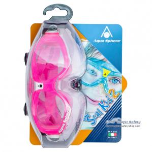 810482-175430-aquasphere-maske-seal-kid-2-pink-weiss-1