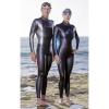 AquaSphere Aqua Skins Full Swim Suit Men, Gr. XXL 3