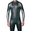 AquaSphere Aqua Skins Full Swim Suit Men, Gr. XXL 1