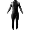 AquaSphere Aqua Skins Full Swim Suit Men, Gr. XXL 2