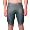AquaSphere Aqua Skins Swim Shorts Men, Gr. XL 1