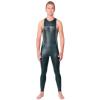 AquaSphere Aqua Skins Swim Suit Sleveless Men, Gr. XXL
