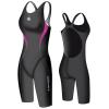 AquaSphere Schwimmanzug Training Suit Ladies, Gr. 34 / XS 1