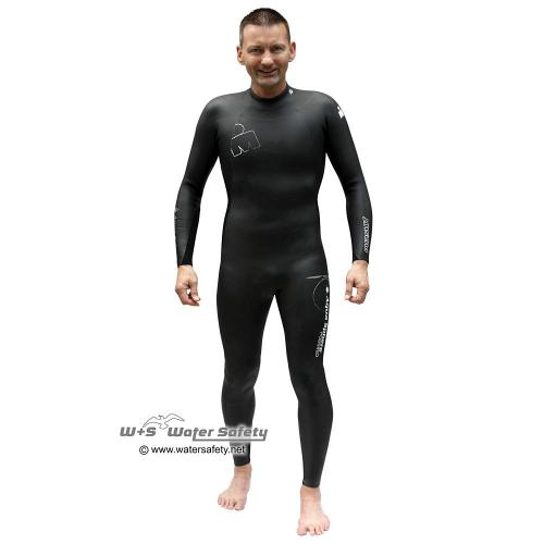 aquasphere-ironman-pursuit-triathlon-schwimmanzug-5