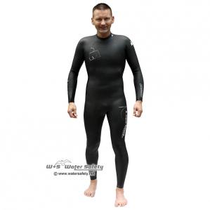 aquasphere-ironman-pursuit-triathlon-schwimmanzug-5