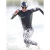 AquaSphere Triathlon Schwimmanzug Phantom, Gr. M 4