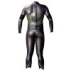 AquaSphere Triathlon Schwimmanzug Phantom, Gr. M 1