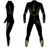 AquaSphere Triathlon Schwimmanzug Phantom, Gr. M 3