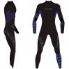AquaSphere Triathlon Schwimmanzug Racer, Gr. XS 2