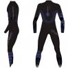 AquaSphere Triathlon Schwimmanzug Racer, Gr. L 3