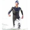 AquaSphere Triathlon Schwimmanzug Rage, Gr. 10 / S 3