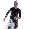 AquaSphere Triathlon Schwimmanzug Rage, Gr. 14 / L 4