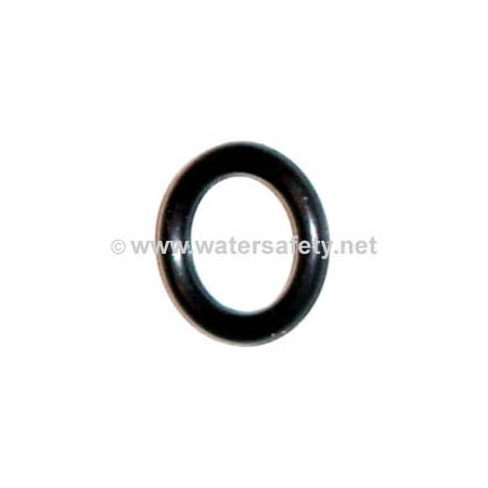 2m12839-draeger-dolphin-bypass-kniestueck-o-ring-1