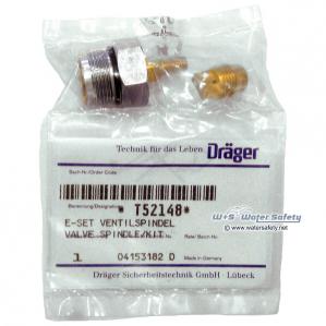 t52148-draeger-ventil-set-ventilspindel-1