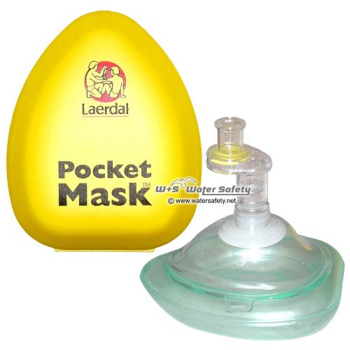 110209-82001110-laerdal-pocket-maske-1