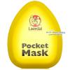 Laerdal Pocket Maske 3