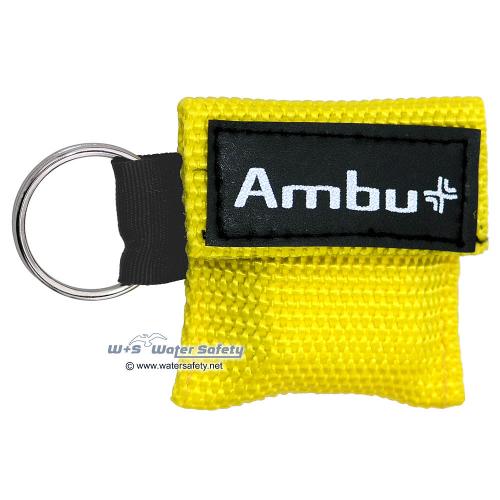 120010-ambu-life-key-yellow-1