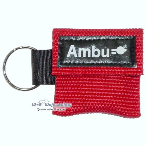 120012-ambu-life-key-red-1