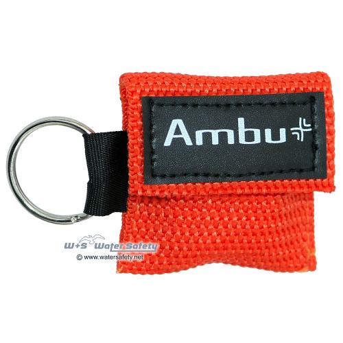 120015-ambu-life-key-orange-1