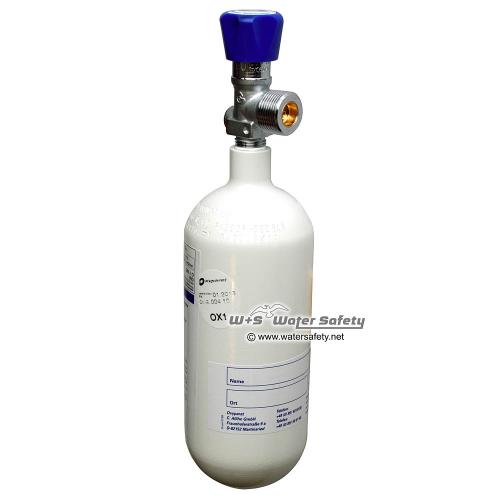 201209-o2-flasche-08-liter-1