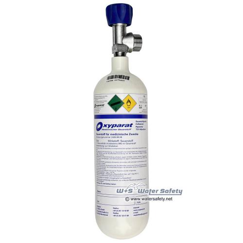 201210-o2-flasche-1-liter-1