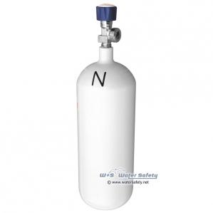 201130-o2-flasche-25-liter-1