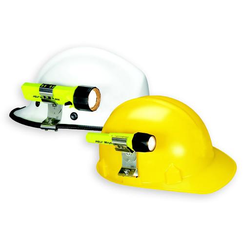 page-peli-lights-helmet-holders