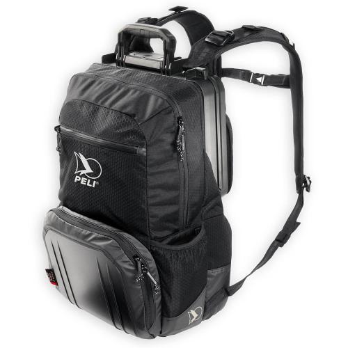 page-peli-progear-s140-sport-elite-tablet-backpack