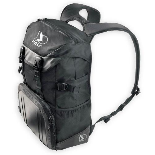 page-peli-progear-s145-sport-tablet-backpack