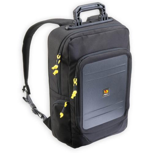 page-peli-progear-u145-urban-tablet-backpack