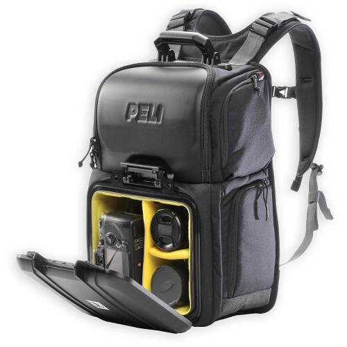 page-peli-progear-u160-urban-elite-half-camera-case-backpack