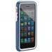 CE1150 Protector Series Case for iPhone 5/5S, Teal/Grey/Teal