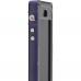 CE1180 Vault Series iPhone 5/5S Case, Purple/Black/Grey 2