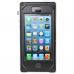 CE1180 Vault Series iPhone 5/5S Case, White/Black/Black 2