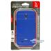 CE1250 Protector Series Case for Galaxy S4, Blue/White 4