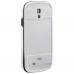 CE1250 Protector Series Case for Galaxy S4, White/Black 1