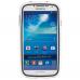 CE1250 Protector Series Case for Galaxy S4, White/Black 2