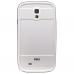 CE1250 Protector Series Case for Galaxy S4, White/Black 3