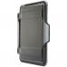 CE3180 Vault Series iPad mini Case, Black/Grey 5